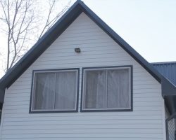 vivienda2