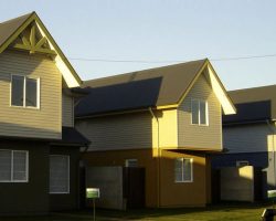 vivienda6