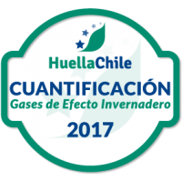 Sellos-HuellaChile_2017_Nivel1