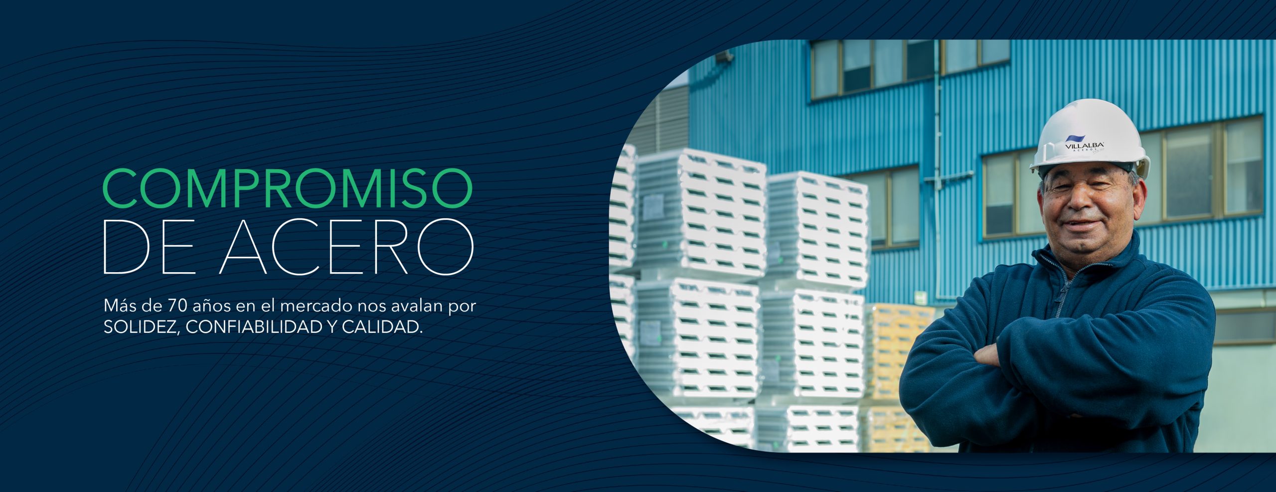 Nuevo diseño banner web abril 2024-11