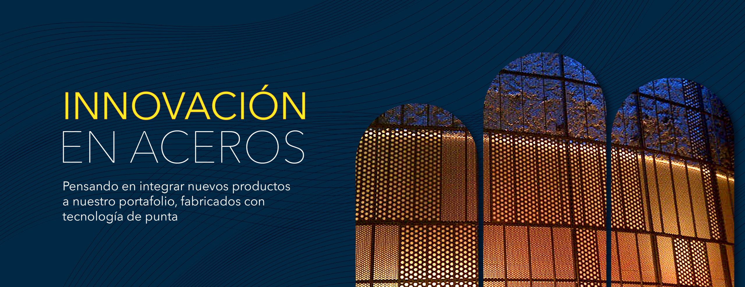 Nuevos banner web homepage-08