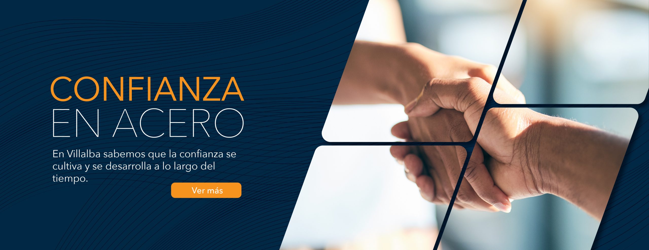 Nuevos banner web homepage-10