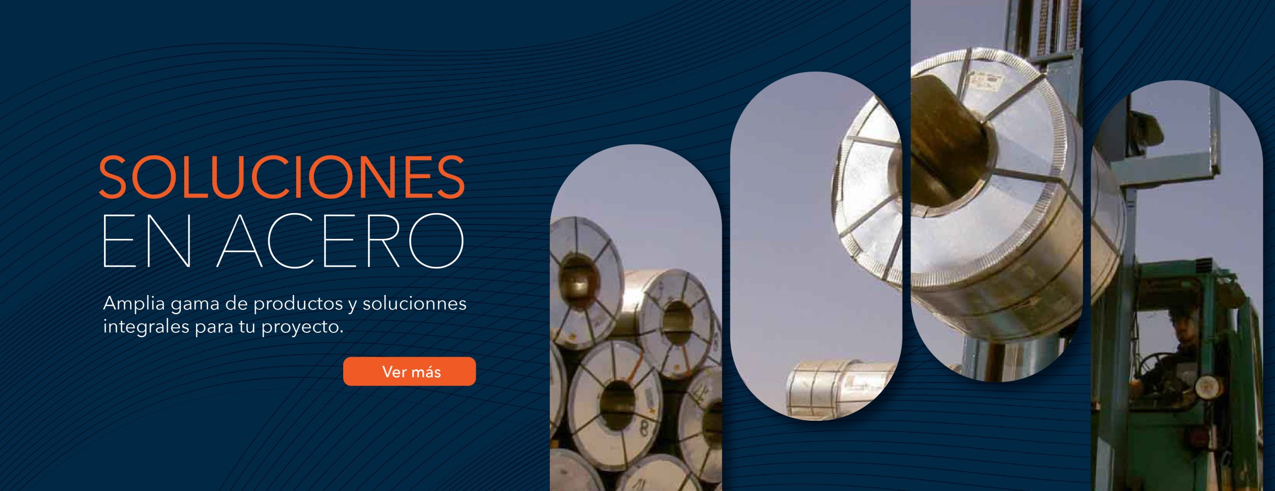 Nuevos banner web homepage-12